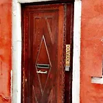 Apartment San Marco