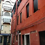 San Marco