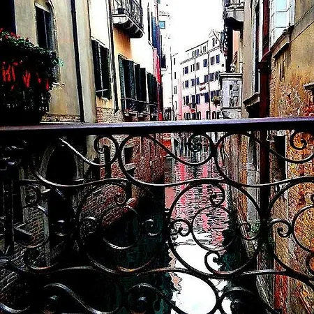 San Marco
