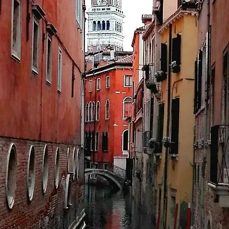 San Marco