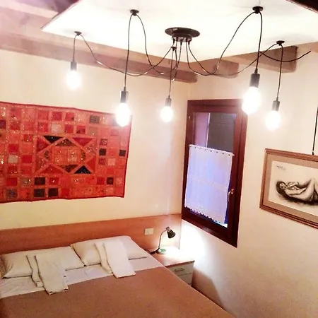 San Marco * Βενετία