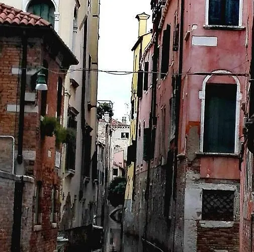 San Marco *