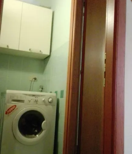 San Marco Apartmán *