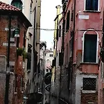 San Marco *