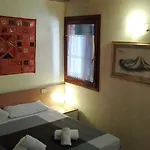 Апартаменты San Marco Венеция