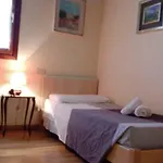 San Marco * Венеция