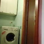 San Marco Апартаменты *