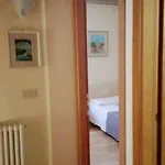 San Marco * Венеция