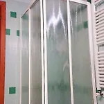 San Marco Апартаменты