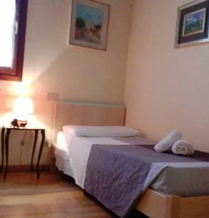 San Marco * Венеция