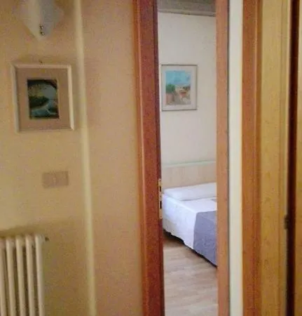 San Marco * Венеция