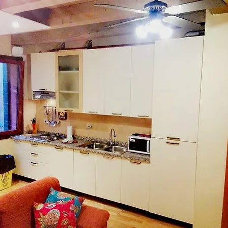 San Marco Венеция