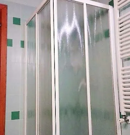 San Marco Апартаменты