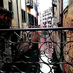 San Marco