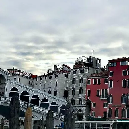 San Marco Βενετία