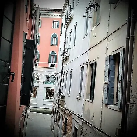 San Marco